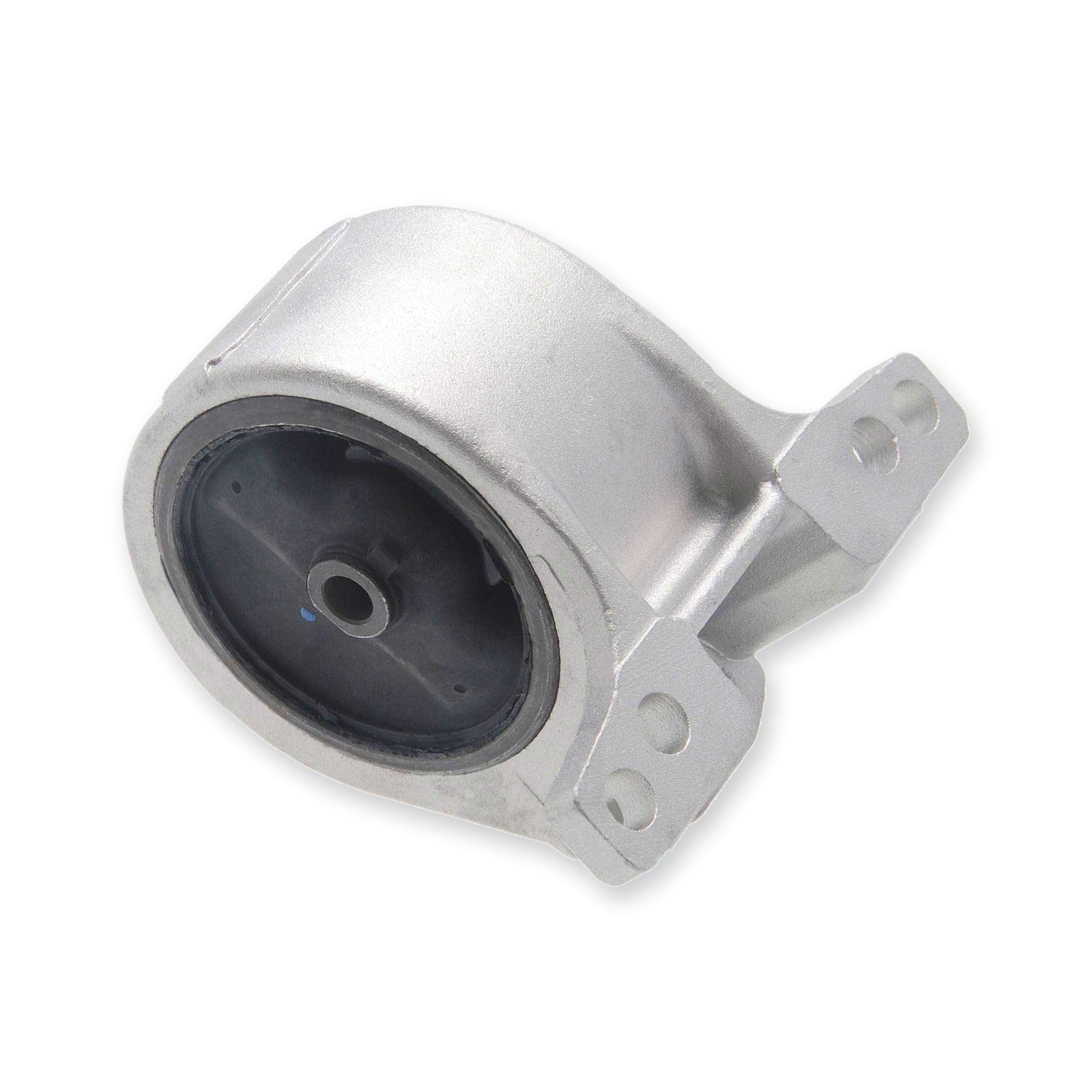 Nissan Avenir W10 Front Right Engine Mount (Hydro)