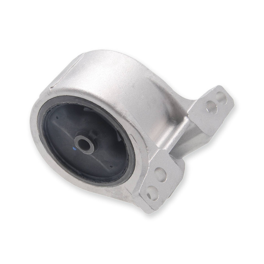 Nissan Avenir W10 Front Right Engine Mount (Hydro)