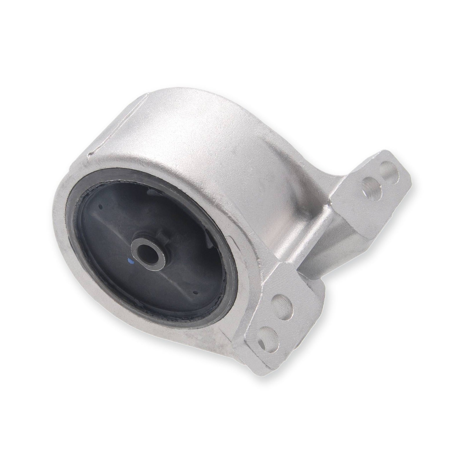 Nissan Avenir W10 Front Right Engine Mount (Hydro)