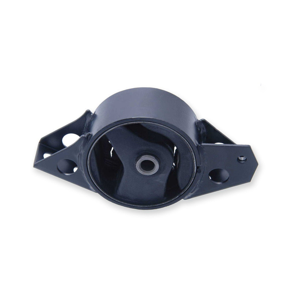 Nissan Avenir W10 Rear Engine Mount