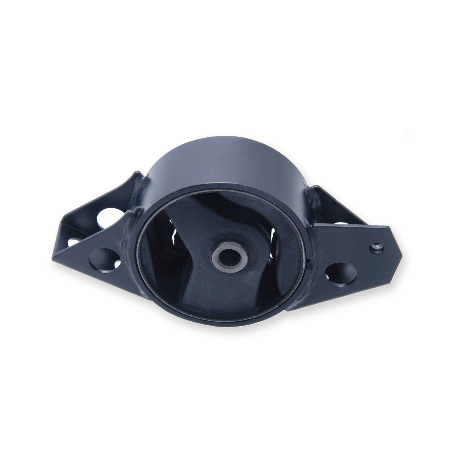 Nissan Avenir W10 Rear Engine Mount