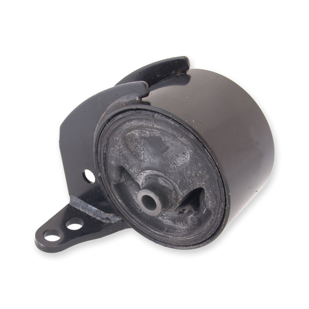Nissan Avenir W11 Front Right Engine Mount (Hydro)