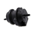 Nissan Patrol Front Left Engine Mount (Hydro)
