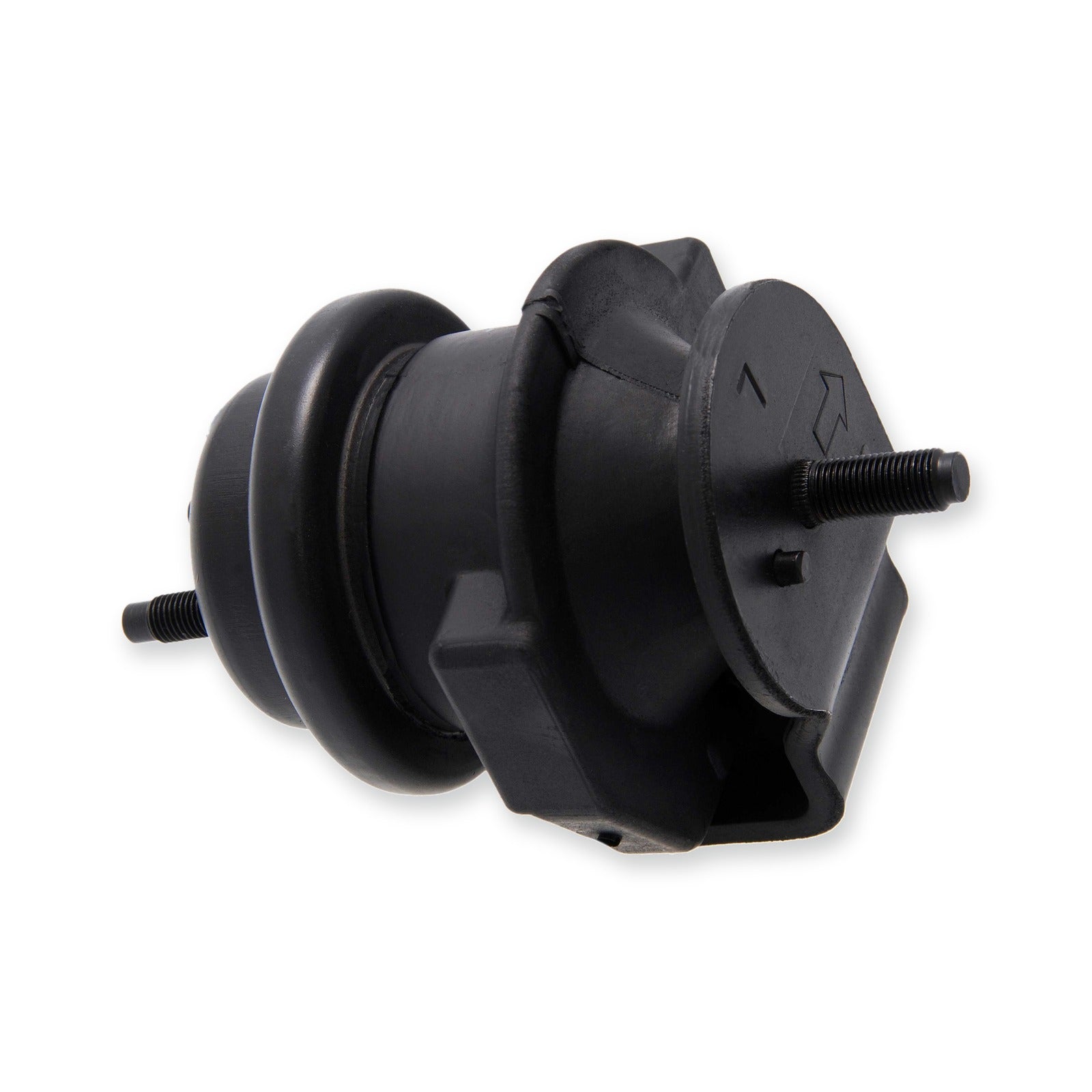 Nissan Patrol Front Left Engine Mount (Hydro)