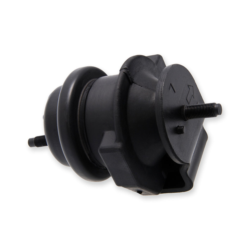 Nissan Patrol Front Left Engine Mount (Hydro)