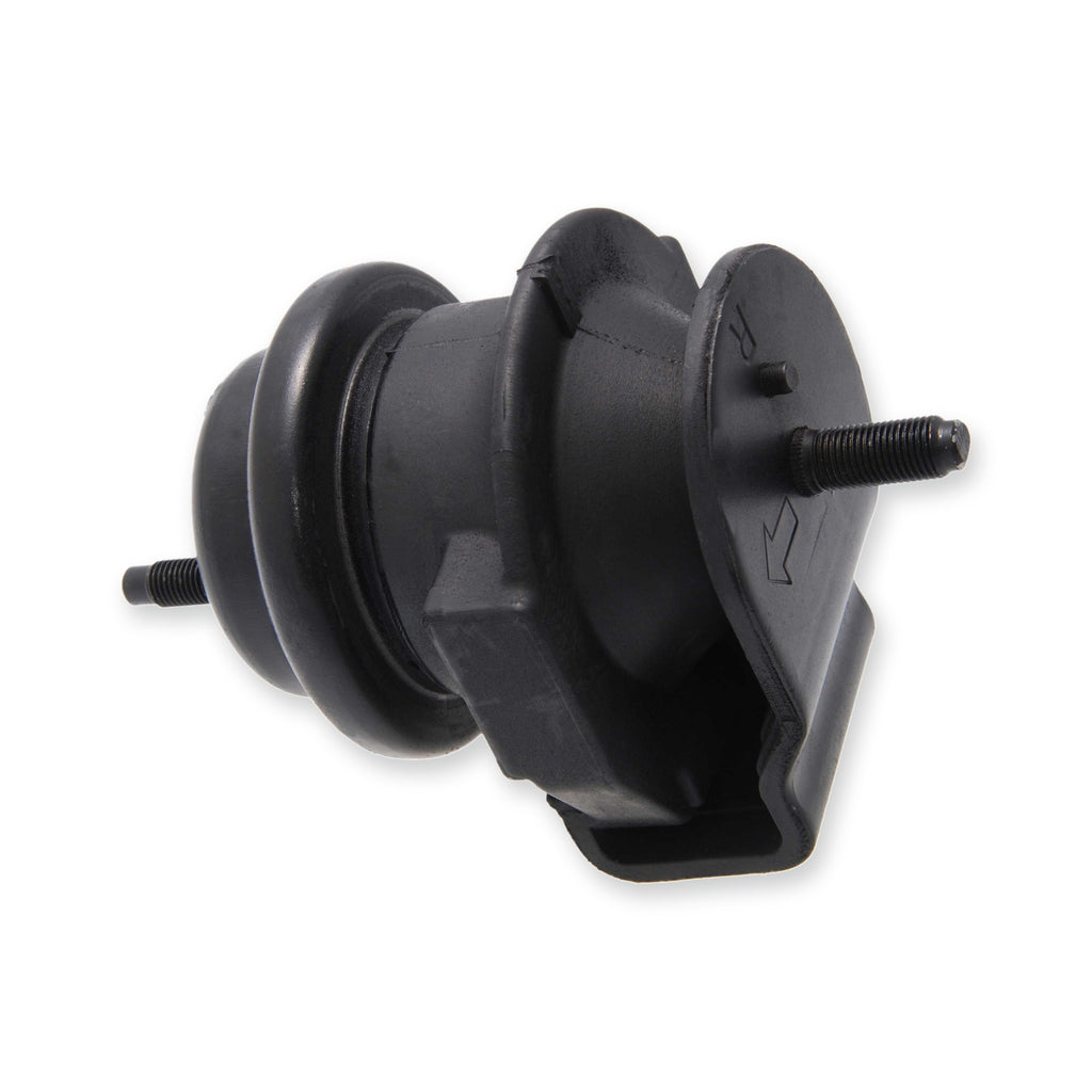 Nissan Patrol Front Right Engine Mount (Hydro)