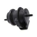 Nissan Patrol Front Right Engine Mount (Hydro)