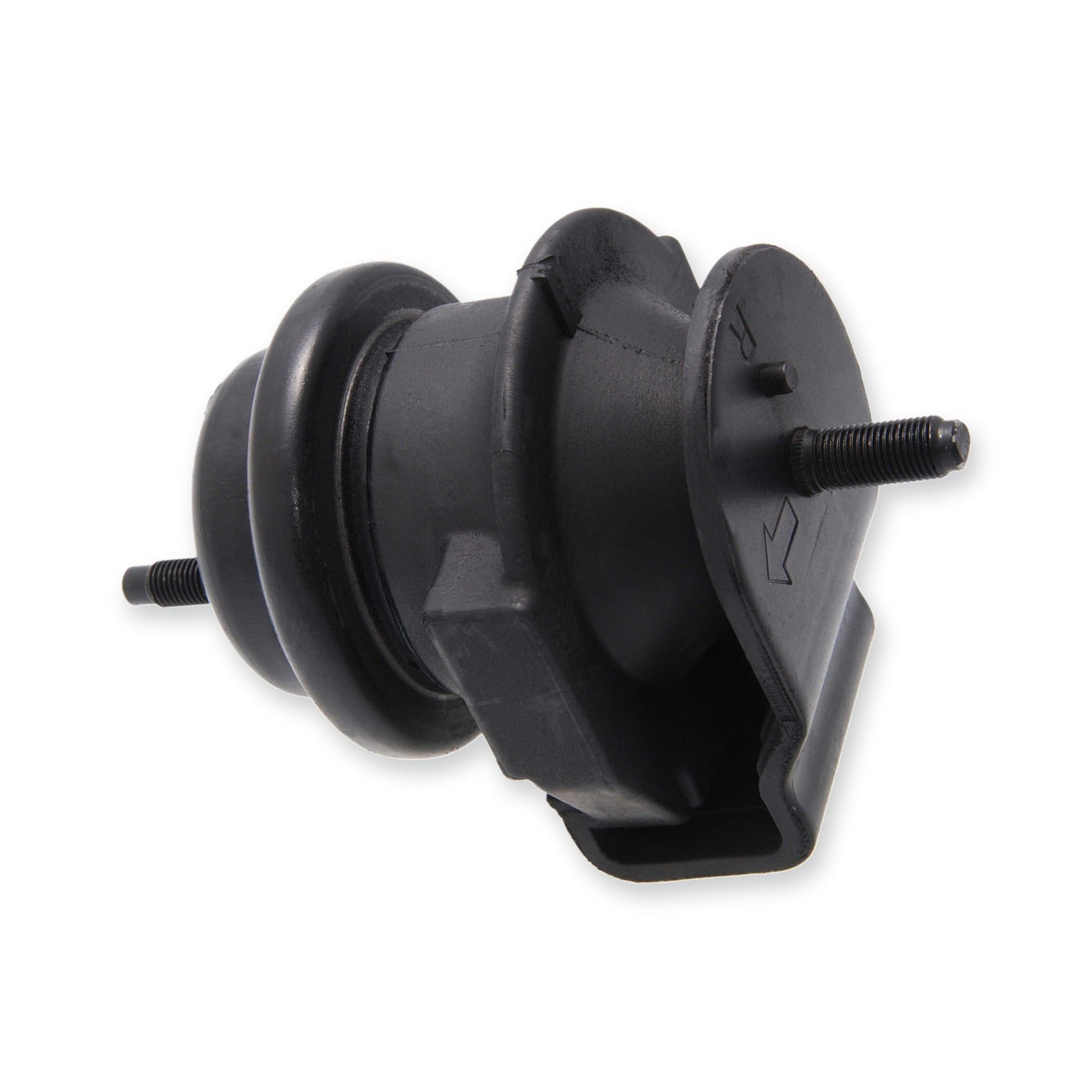 Nissan Patrol Front Right Engine Mount (Hydro)