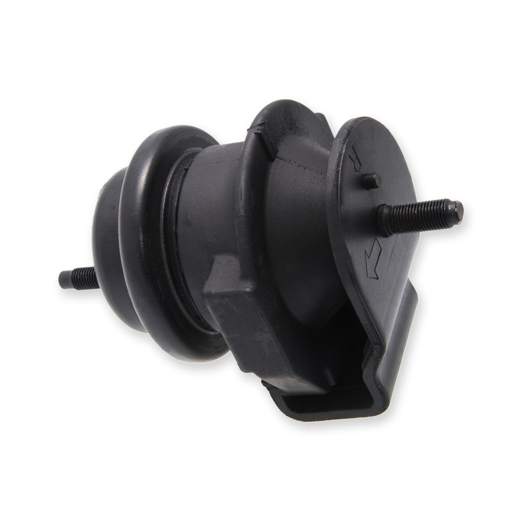Nissan Patrol Front Right Engine Mount (Hydro)