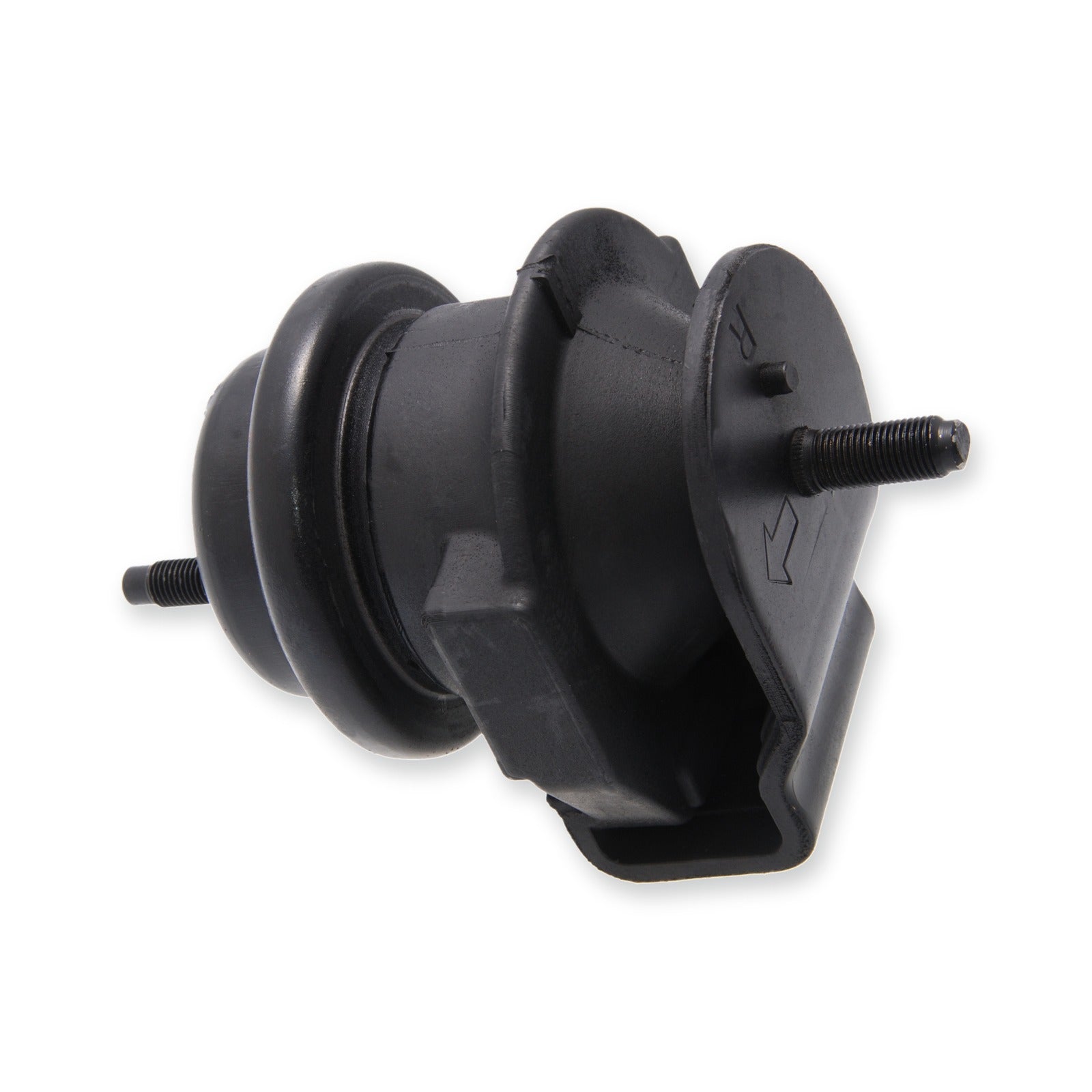 Nissan Patrol Front Right Engine Mount (Hydro)