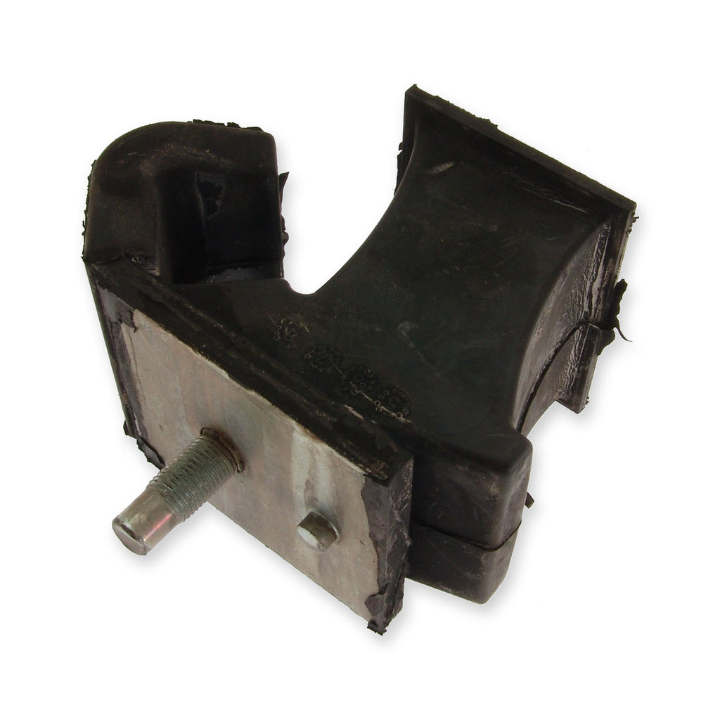 Nissan Frontier D40B Front Engine Mount YD25DDTI