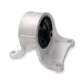 Nissan Murano Z50 Left Upper Engine Mount
