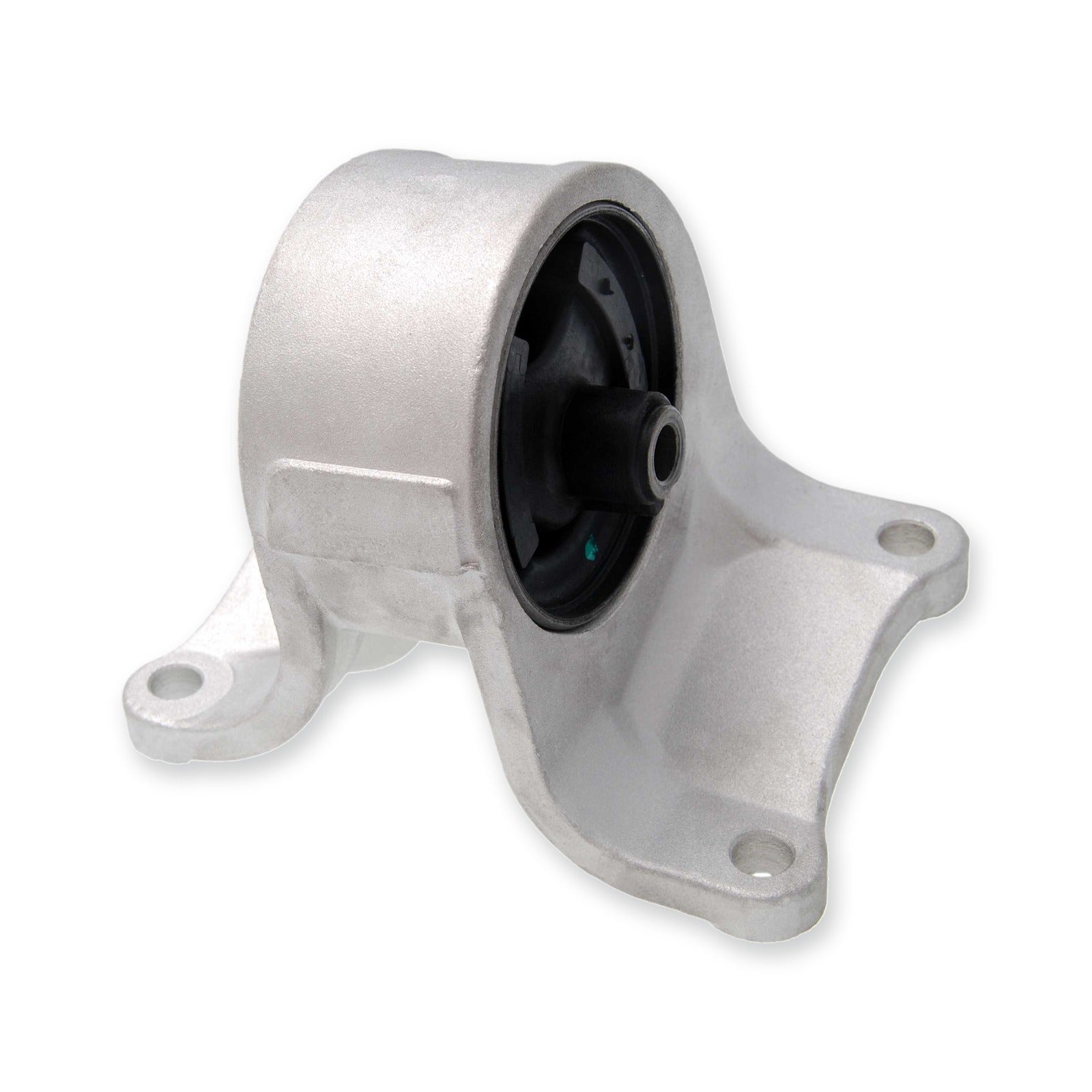 Nissan Murano Z50 Left Upper Engine Mount