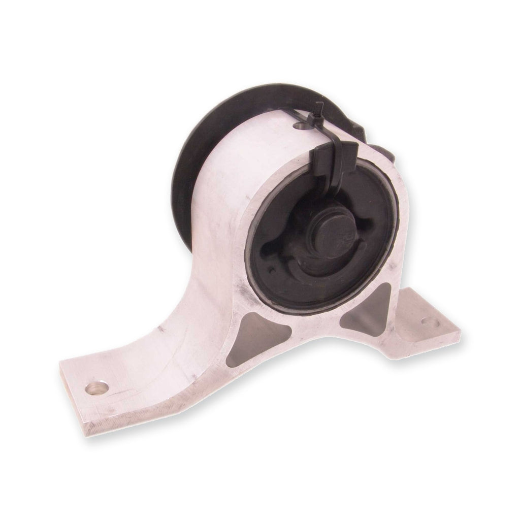Nissan Altima L31 Front Right Engine Mount (Hydro)