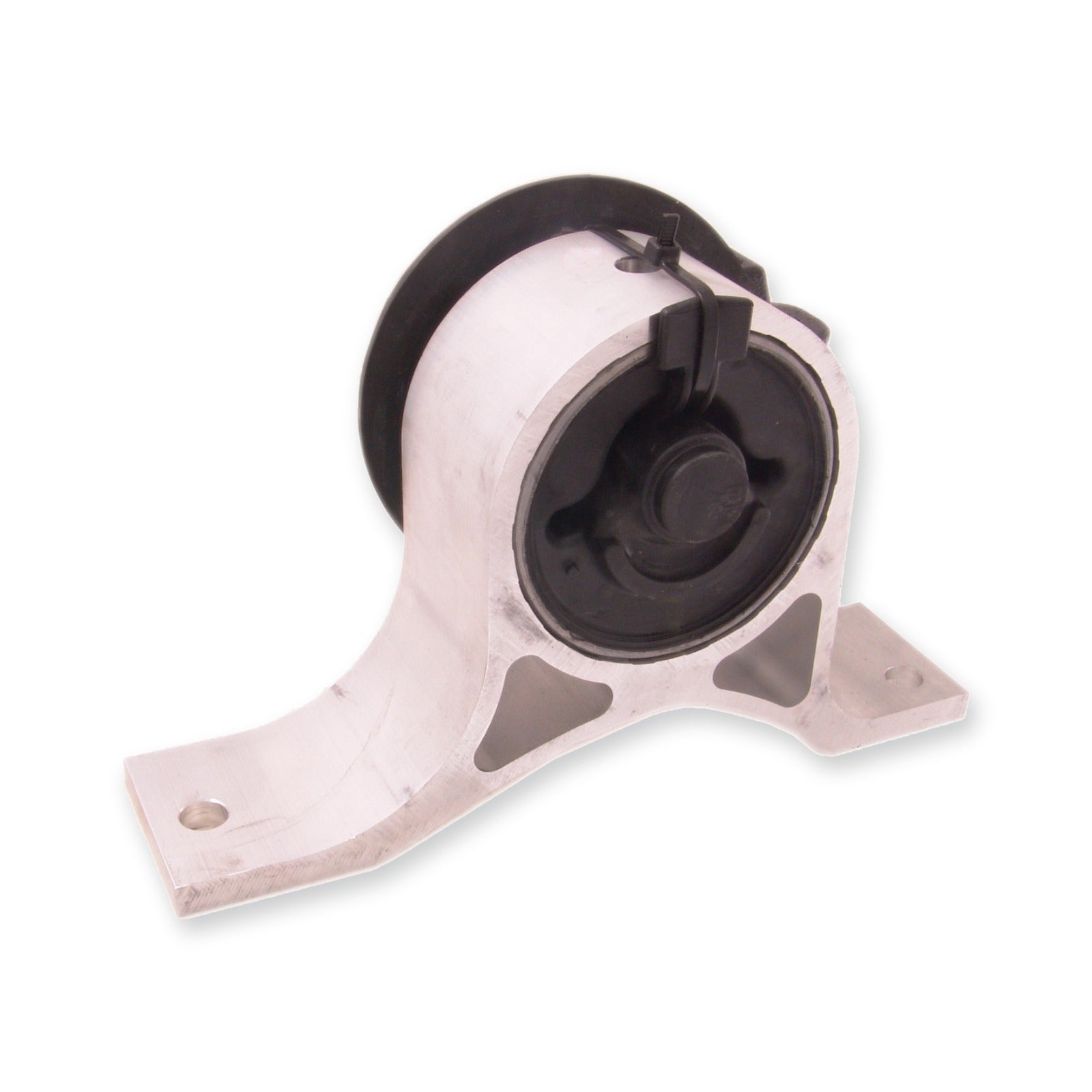 Nissan Altima L31 Front Right Engine Mount (Hydro)