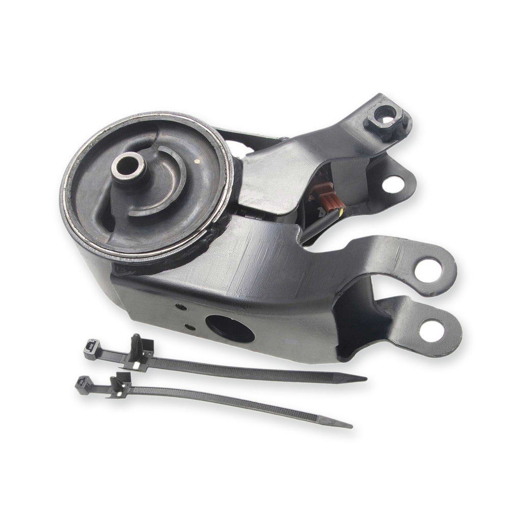 Nissan Murano Z50 Rear Engine Mount (Hydro)