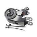 Nissan Murano Z50 Rear Engine Mount (Hydro)
