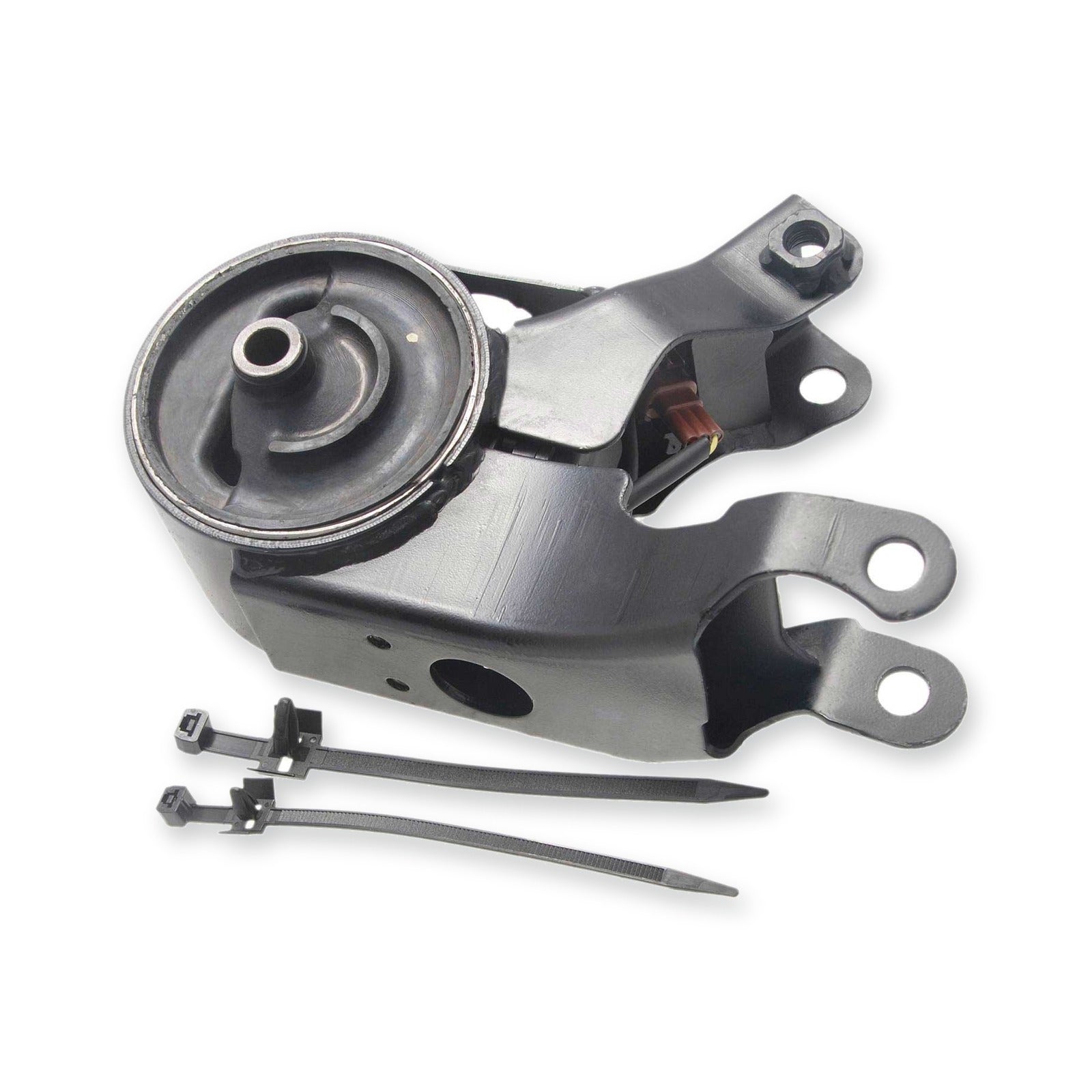 Nissan Murano Z50 Rear Engine Mount (Hydro)