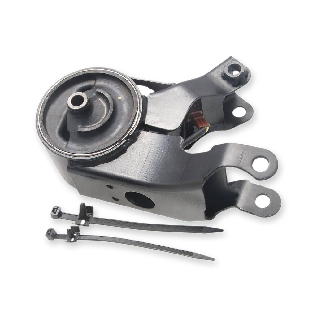 Nissan Murano Z50 Rear Engine Mount (Hydro)