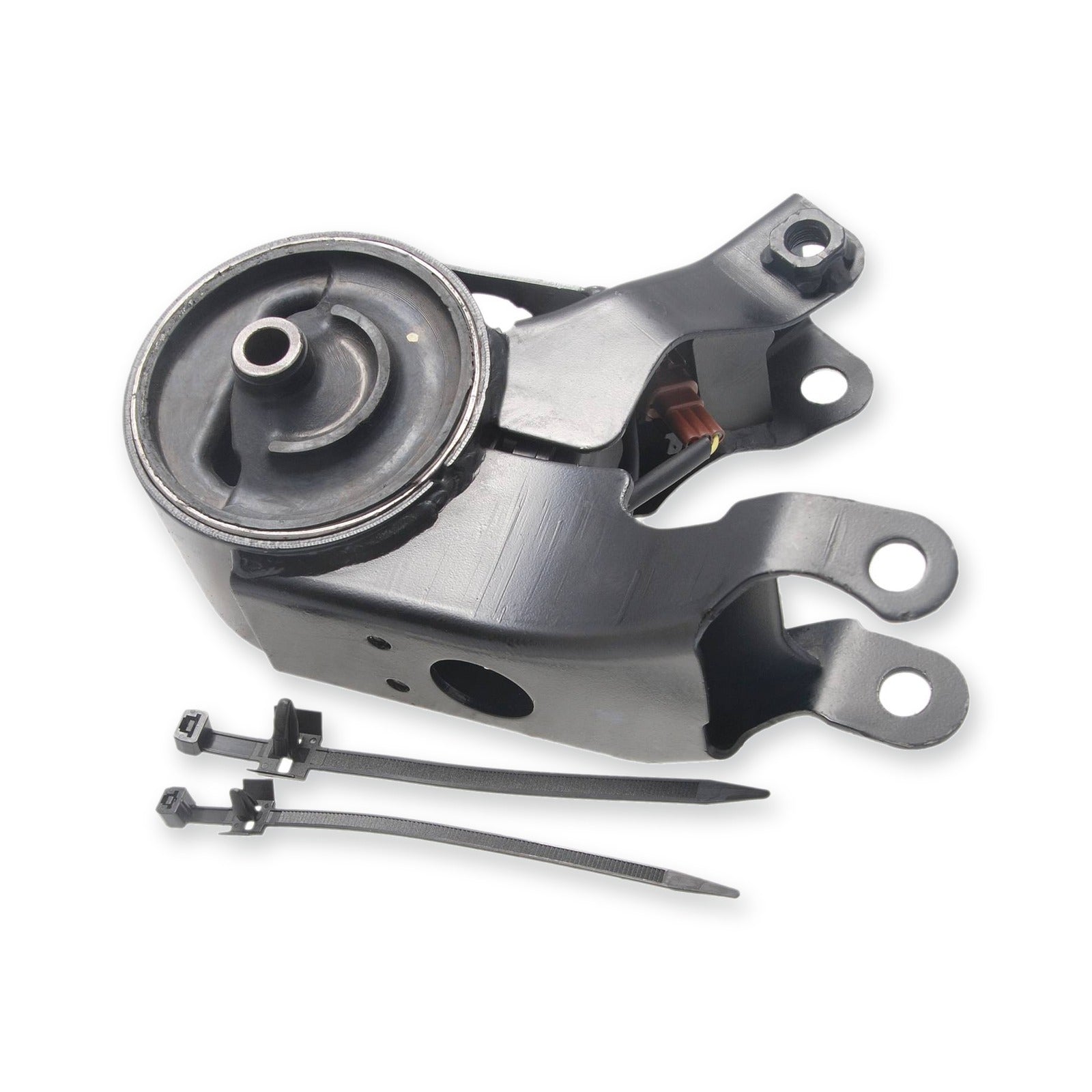 Nissan Murano Z50 Rear Engine Mount (Hydro)