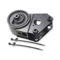 Nissan Murano Z50 Front Engine Mount (Hydro)