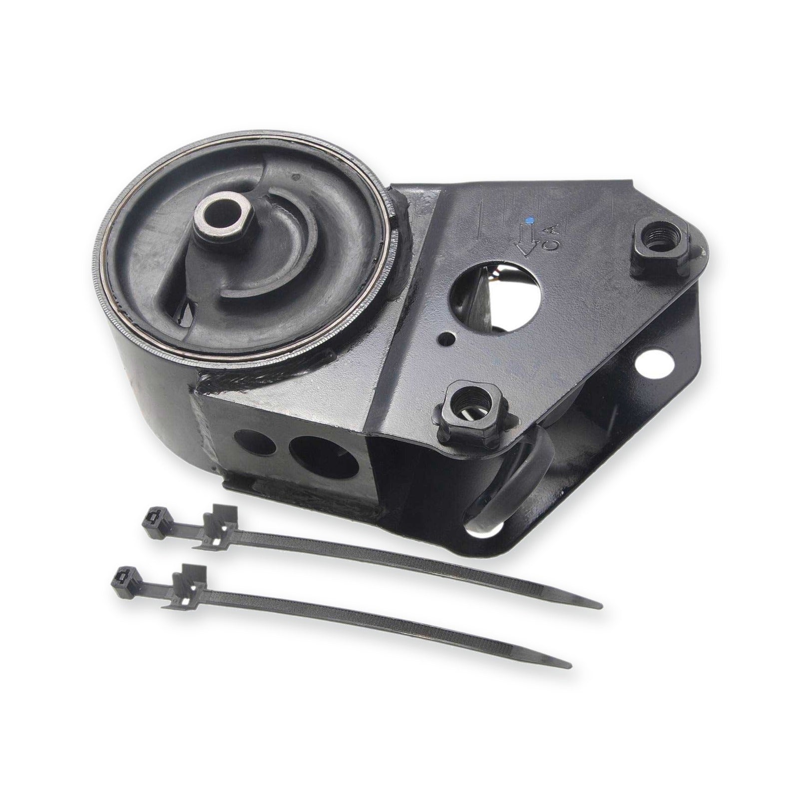 Nissan Murano Z50 Front Engine Mount (Hydro)