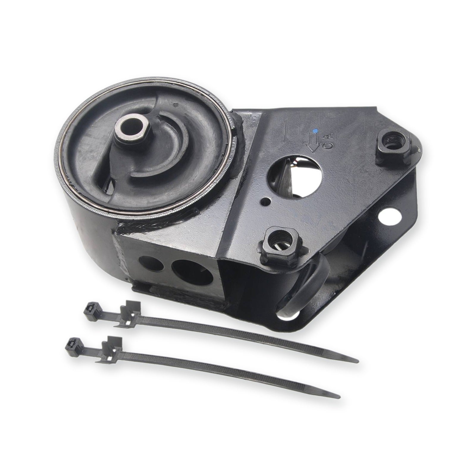 Nissan Murano Z50 Front Engine Mount (Hydro)