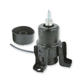 Infiniti QX60/JX L50 Front Engine Mount (Hydro)