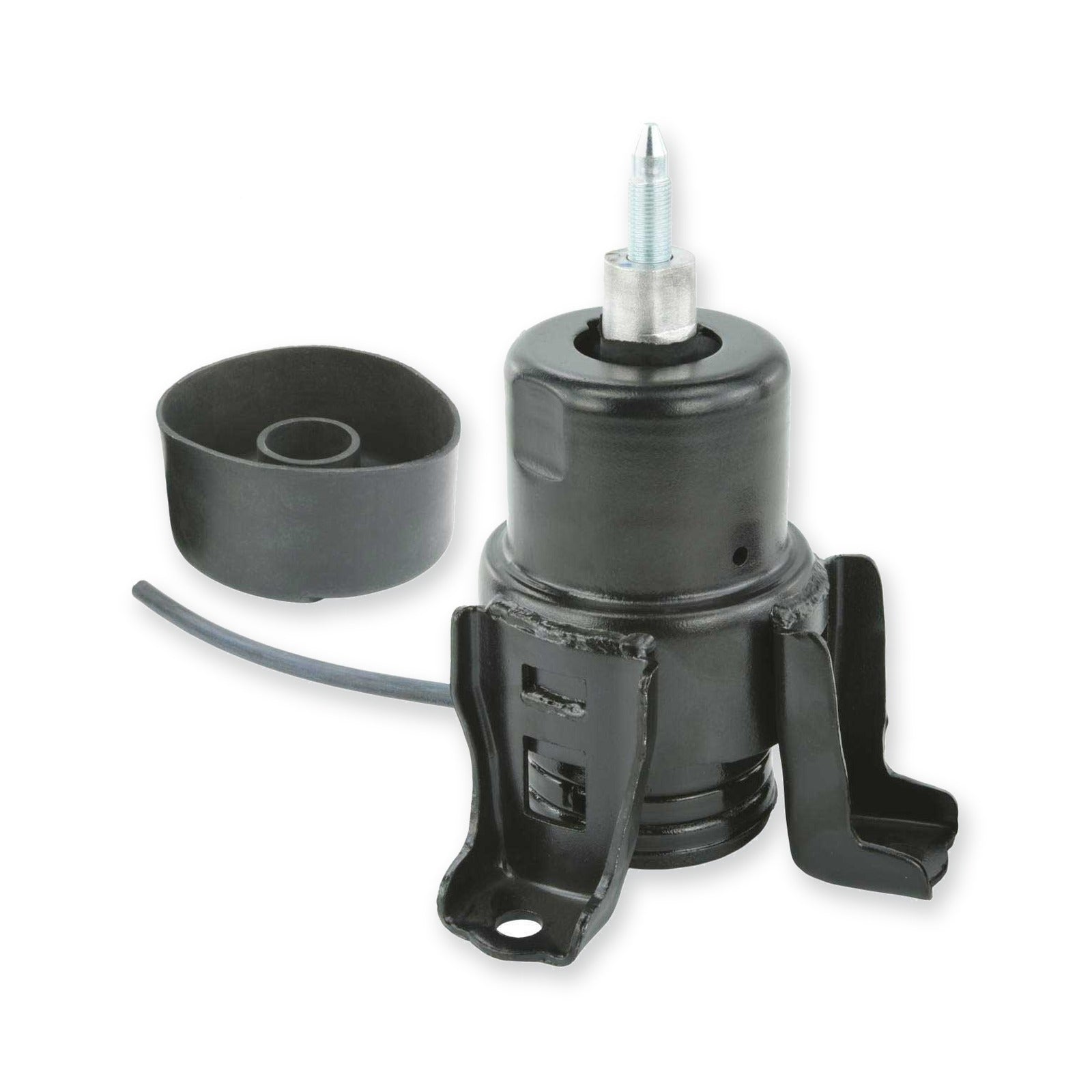 Infiniti QX60/JX L50 Front Engine Mount (Hydro)