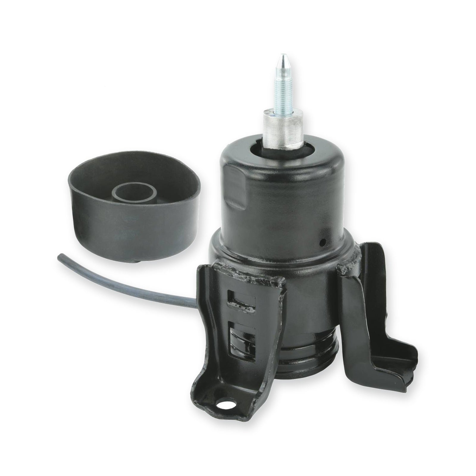 Infiniti QX60/JX L50 Front Engine Mount (Hydro)
