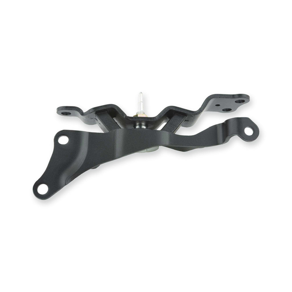 Infiniti QX60/JX L50 Front Left Engine Mount