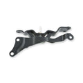 Infiniti QX60/JX L50 Front Left Engine Mount