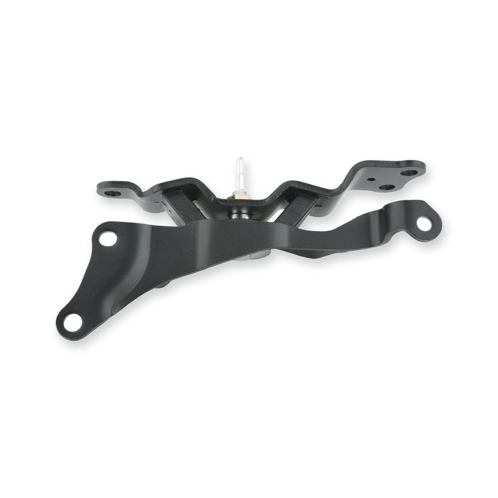Infiniti QX60/JX L50 Front Left Engine Mount