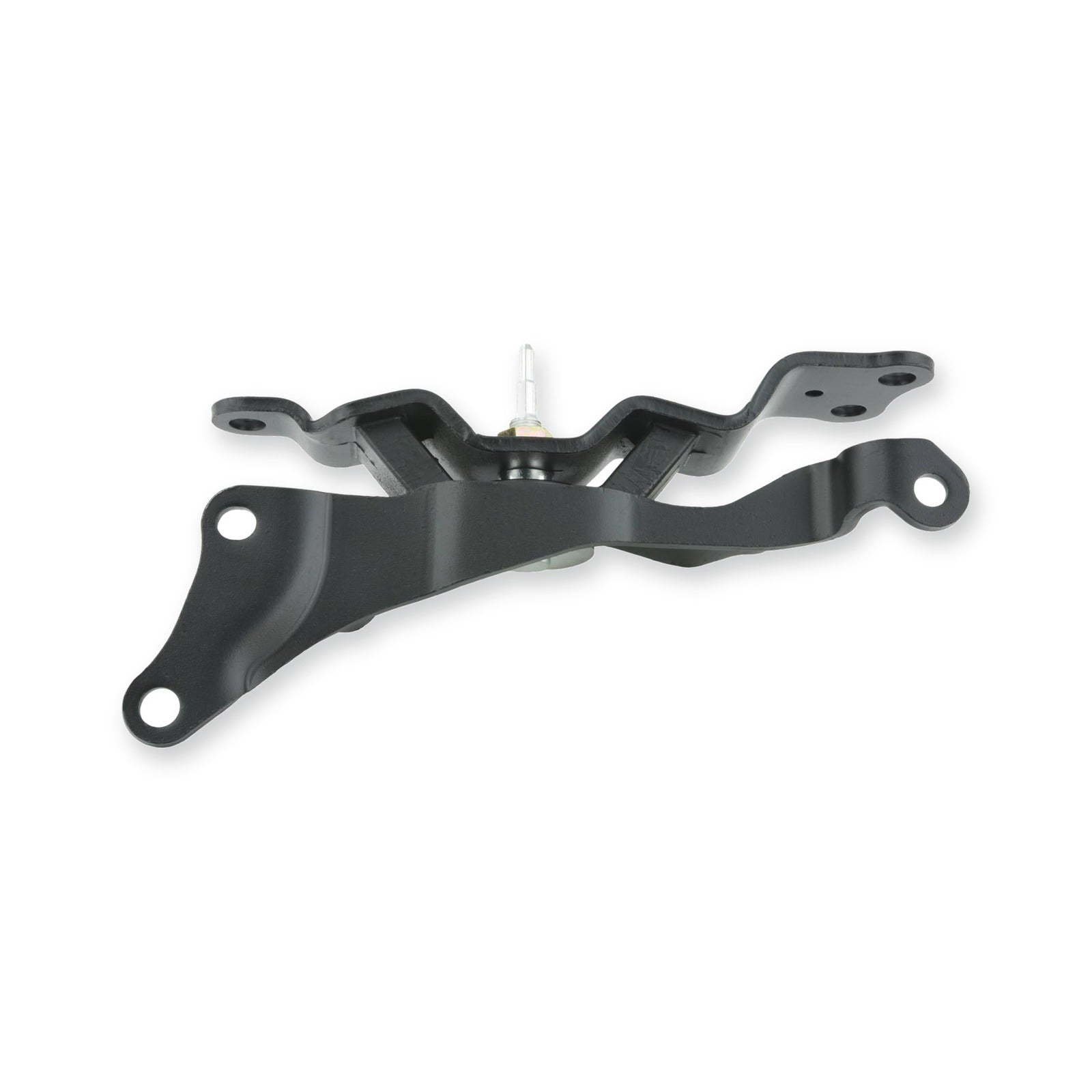 Infiniti QX60/JX L50 Front Left Engine Mount