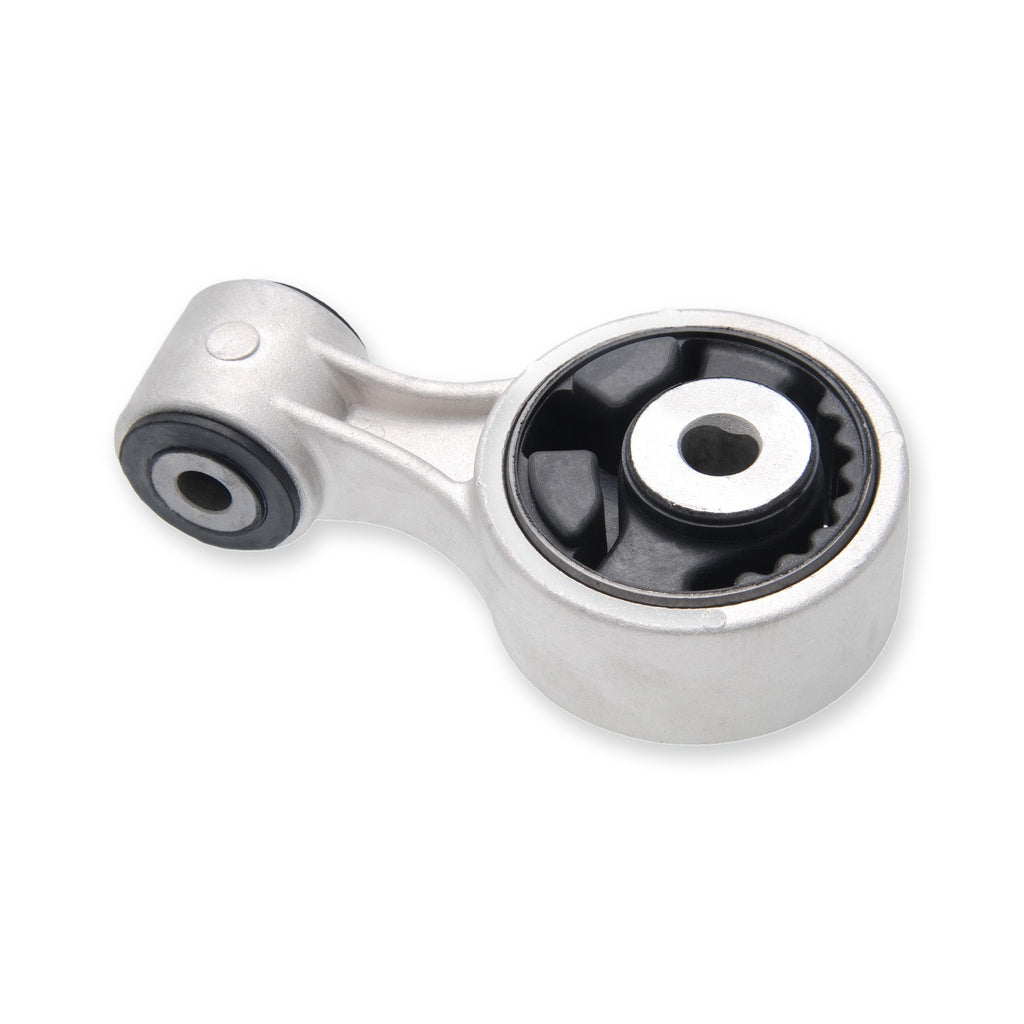 Nissan Altima L33 Front Right Engine Mount