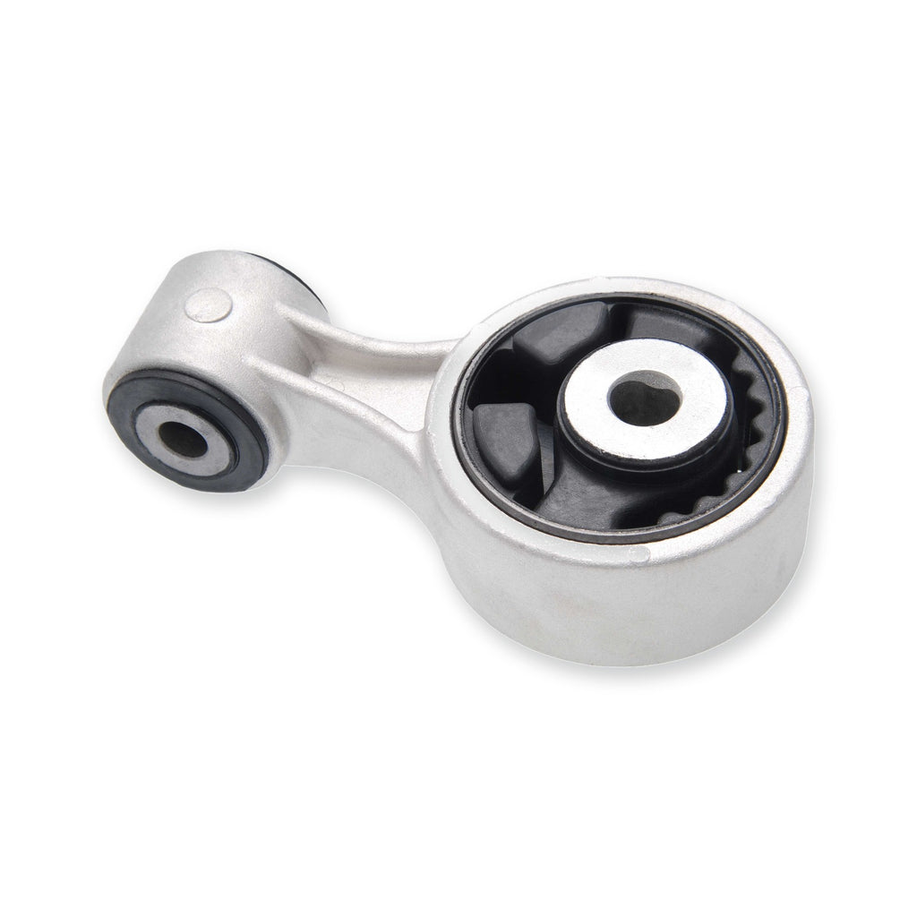 Nissan Altima L33 Front Right Engine Mount