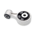 Nissan Altima L33 Front Right Engine Mount