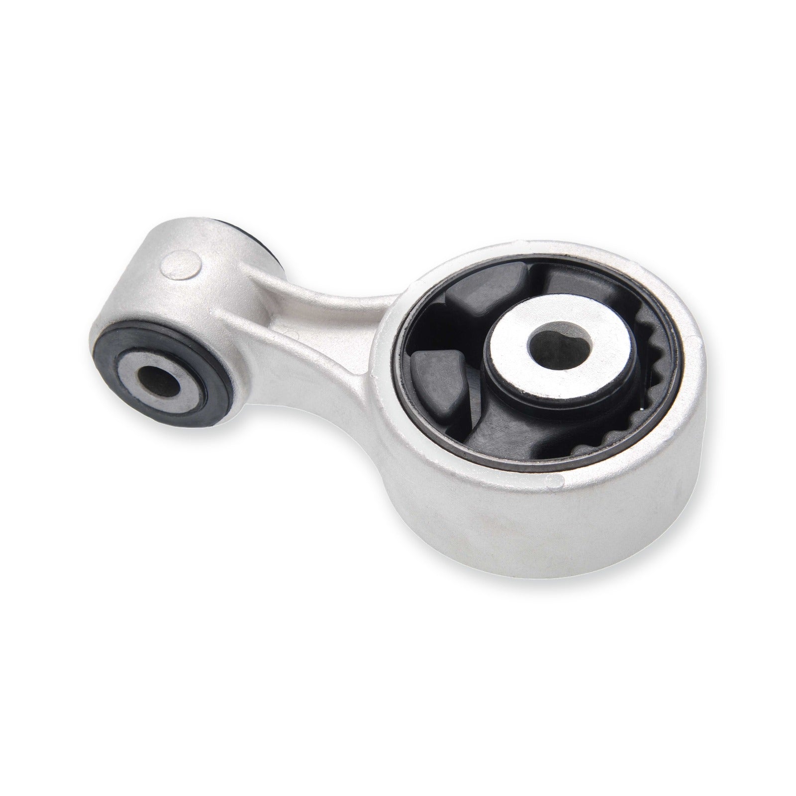Nissan Altima L33 Front Right Engine Mount