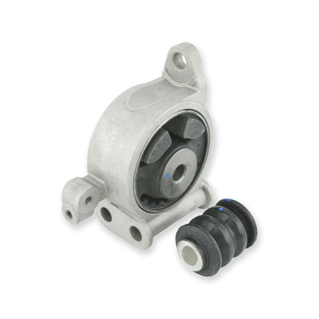 Nissan Altima Coupe CL32 Rear Engine Mount