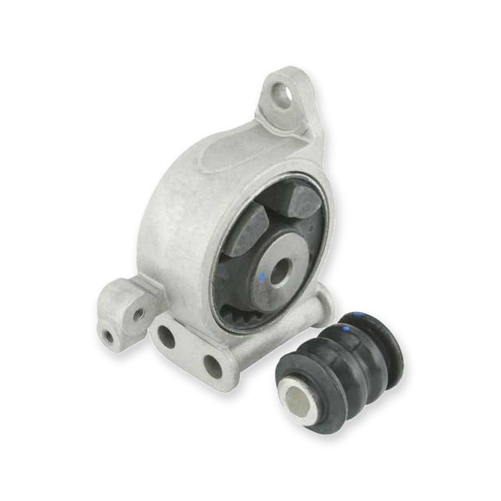 Nissan Altima Coupe CL32 Rear Engine Mount
