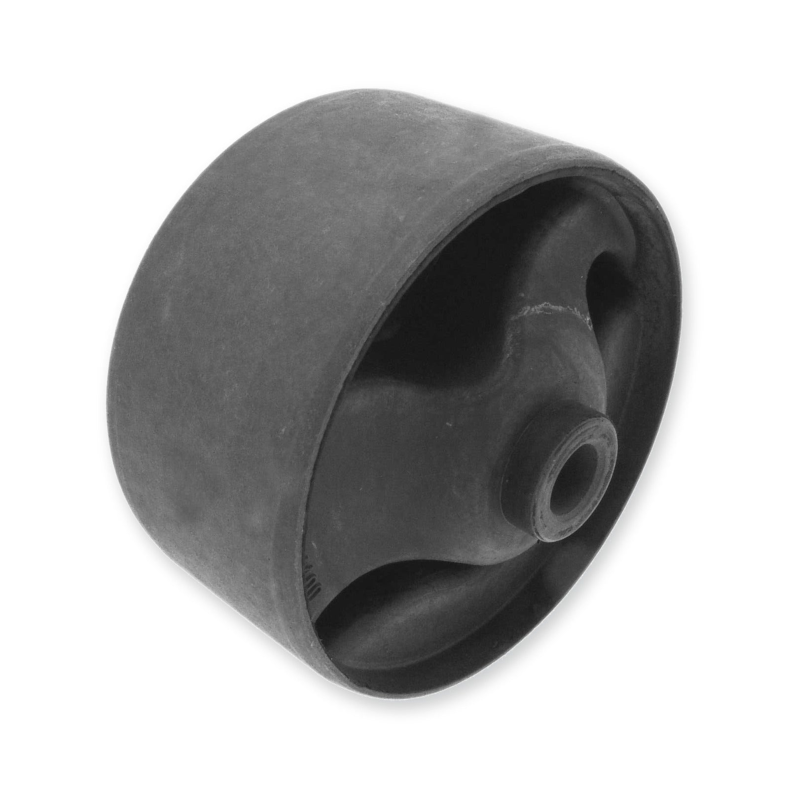 Nissan Ad Wagon Y11 Front Engine Mount Bushing