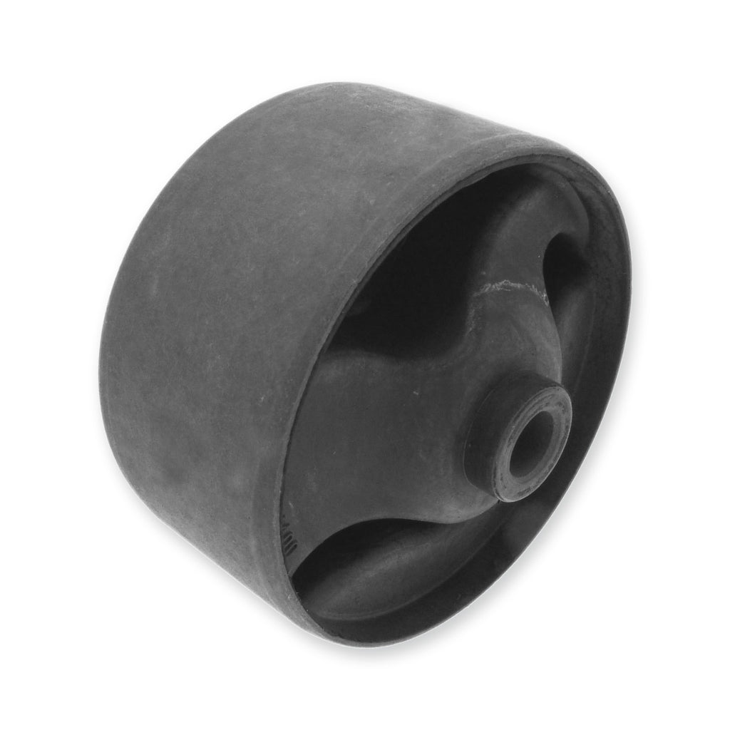 Infiniti G20 P11 Front Engine Mount Bushing
