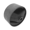 Nissan Ad Wagon Y11 Rear Engine Mount Bushing