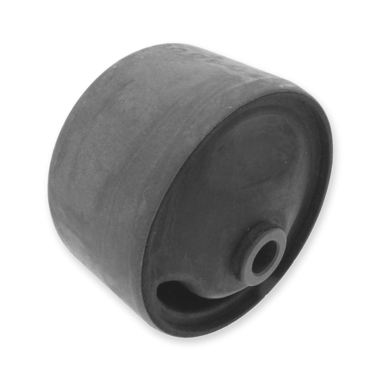 Nissan 100NX B13 Front Right Engine Mount Bushing