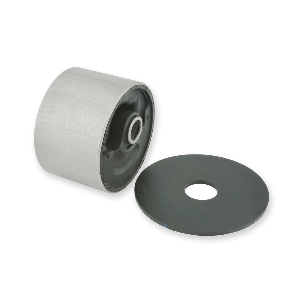 Nissan Avenir W11 Front Right Engine Mount Bushing