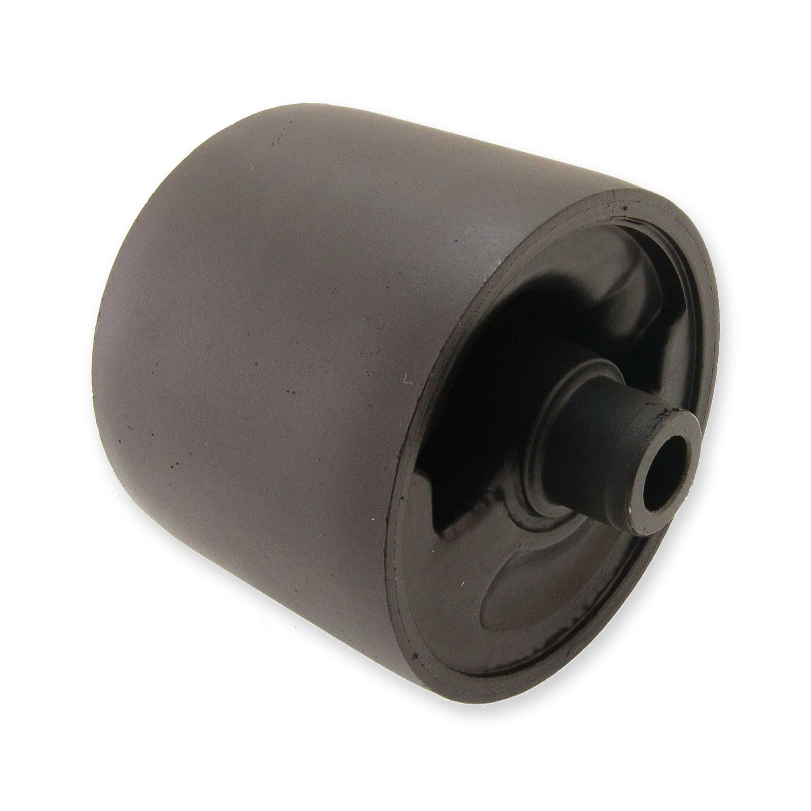 Infiniti I30 A32 Rear Engine Mount Bushing
