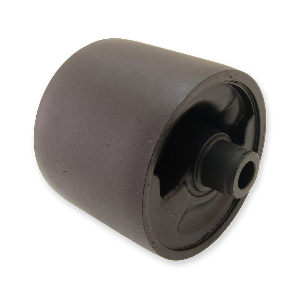 Infiniti I30 A32 Rear Engine Mount Bushing