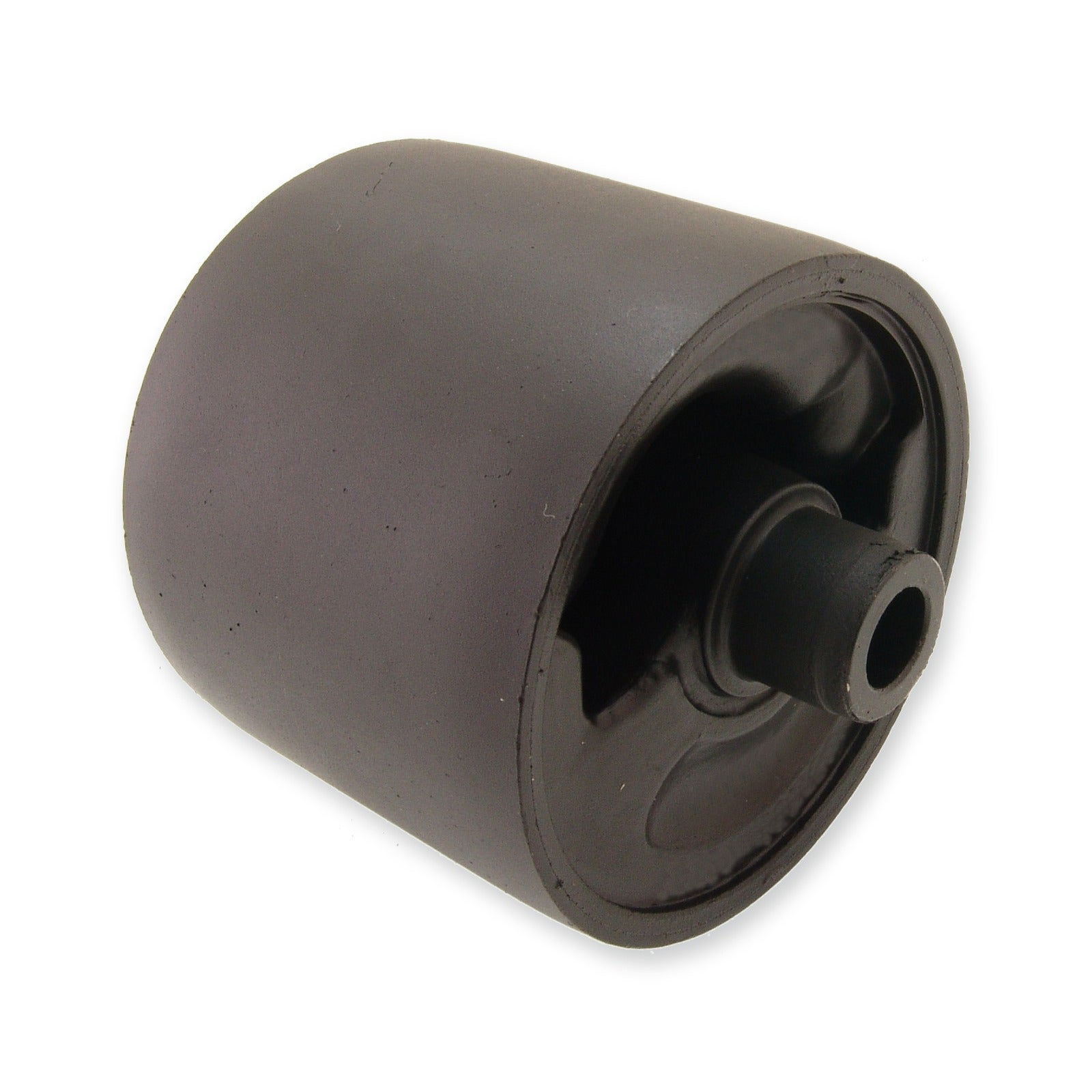 Infiniti I30 A32 Rear Engine Mount Bushing