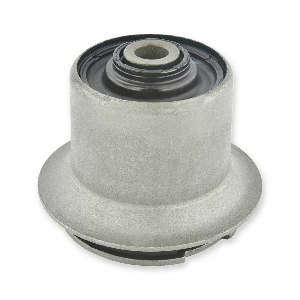 Nissan Frontier D40 Front Engine Mount Bushing (Hydro)