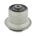 Nissan Frontier D40 Front Engine Mount Bushing (Hydro)